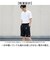【当商品送料無料】BALL パンツ 54502 通販 クライミングパンツ ショートパンツ ハーフパンツ メンズ クライミングショートパンツ おしゃれ