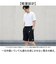 【当商品送料無料】BALL パンツ 54502 通販 クライミングパンツ ショートパンツ ハーフパンツ メンズ クライミングショートパンツ おしゃれ
