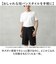 【当商品送料無料】BALL パンツ 54502 通販 クライミングパンツ ショートパンツ ハーフパンツ メンズ クライミングショートパンツ おしゃれ