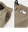 【当商品送料無料】BALL パンツ 54502 通販 クライミングパンツ ショートパンツ ハーフパンツ メンズ クライミングショートパンツ おしゃれ