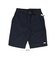 【当商品送料無料】BALL パンツ 54502 通販 クライミングパンツ ショートパンツ ハーフパンツ メンズ クライミングショートパンツ おしゃれ