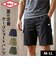 【当商品送料無料】BALL パンツ 54503 通販 カーゴパンツ ショートパンツ カーゴショートパンツ メンズ おしゃれ 夏 短パン 半ズボン