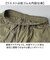 【当商品送料無料】BALL パンツ 54503 通販 カーゴパンツ ショートパンツ カーゴショートパンツ メンズ おしゃれ 夏 短パン 半ズボン