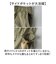 【当商品送料無料】BALL パンツ 54503 通販 カーゴパンツ ショートパンツ カーゴショートパンツ メンズ おしゃれ 夏 短パン 半ズボン