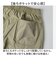 【当商品送料無料】BALL パンツ 54503 通販 カーゴパンツ ショートパンツ カーゴショートパンツ メンズ おしゃれ 夏 短パン 半ズボン