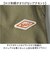 【当商品送料無料】BALL パンツ 54503 通販 カーゴパンツ ショートパンツ カーゴショートパンツ メンズ おしゃれ 夏 短パン 半ズボン