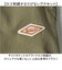 【当商品送料無料】BALL パンツ 54503 通販 カーゴパンツ ショートパンツ カーゴショートパンツ メンズ おしゃれ 夏 短パン 半ズボン