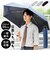 【当商品送料無料】折りたたみ傘 自動開閉 メンズ 通販 折り畳み傘 自動開閉傘 晴雨兼用傘 形状記憶傘 折りたたみ 傘 かさ 強風対応 雨傘 日傘
