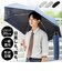 【当商品送料無料】折りたたみ傘 自動開閉 メンズ 通販 折り畳み傘 自動開閉傘 晴雨兼用傘 形状記憶傘 折りたたみ 傘 かさ 強風対応 雨傘 日傘