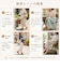 【当商品送料無料】Pansy パンジー サンダル バックストラップ レディース 通販 バックストラップサンダル バックベルトサンダル