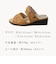 【当商品送料無料】Pansy パンジー サンダル バックストラップ レディース 通販 バックストラップサンダル バックベルトサンダル