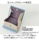 【当商品送料無料】スヌーピー 財布 三つ折り 通販 SNOOPY 73513 レザー 箔押し 本革 三つ折り財布 3つ折り財布 お財布 レディース