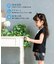 【当商品送料無料】Rora キッズ Tシャツ 半袖 女の子 通販 ローラ ヨル カットソー 半袖Tシャツ 夏服 半袖トップス トップス レース