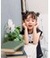 【当商品送料無料】Rora キッズ Tシャツ 半袖 女の子 通販 ローラ ヨル カットソー 半袖Tシャツ 夏服 半袖トップス トップス レース