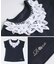 【当商品送料無料】Rora キッズ Tシャツ 半袖 女の子 通販 ローラ ヨル カットソー 半袖Tシャツ 夏服 半袖トップス トップス レース