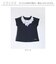 【当商品送料無料】Rora キッズ Tシャツ 半袖 女の子 通販 ローラ ヨル カットソー 半袖Tシャツ 夏服 半袖トップス トップス レース