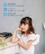 【当商品送料無料】Rora キッズ Tシャツ 半袖 女の子 通販 ローラ アルバ カットソー 半袖Tシャツ 夏服 半袖トップス トップス 袖フリル