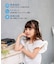 【当商品送料無料】Rora キッズ Tシャツ 半袖 女の子 通販 ローラ アルバ カットソー 半袖Tシャツ 夏服 半袖トップス トップス 袖フリル