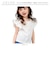 【当商品送料無料】Rora キッズ Tシャツ 半袖 女の子 通販 ローラ アルバ カットソー 半袖Tシャツ 夏服 半袖トップス トップス 袖フリル