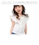 【当商品送料無料】Rora キッズ Tシャツ 半袖 女の子 通販 ローラ アルバ カットソー 半袖Tシャツ 夏服 半袖トップス トップス 袖フリル