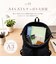 【当商品送料無料】アネロ リュック anello ATB5163 通販 ナップサック ナップザック デイパック バックパック サブバッグ レディース