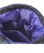 【当商品送料無料】アネロ リュック anello ATB5163 通販 ナップサック ナップザック デイパック バックパック サブバッグ レディース