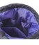【当商品送料無料】アネロ リュック anello ATB5163 通販 ナップサック ナップザック デイパック バックパック サブバッグ レディース