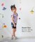 【当商品送料無料】Rora キッズ Tシャツ 半袖 女の子 通販 ローラ ベリーベリー カットソー 半袖Tシャツ 夏服 半袖トップス トップス