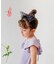 【当商品送料無料】Rora キッズ Tシャツ 半袖 女の子 通販 ローラ ベリーベリー カットソー 半袖Tシャツ 夏服 半袖トップス トップス