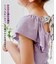 【当商品送料無料】Rora キッズ Tシャツ 半袖 女の子 通販 ローラ ベリーベリー カットソー 半袖Tシャツ 夏服 半袖トップス トップス