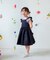 【当商品送料無料】Rora キッズ Tシャツ 半袖 女の子 通販 ローラ ベリーベリー カットソー 半袖Tシャツ 夏服 半袖トップス トップス
