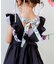 【当商品送料無料】Rora キッズ Tシャツ 半袖 女の子 通販 ローラ ベリーベリー カットソー 半袖Tシャツ 夏服 半袖トップス トップス