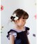 【当商品送料無料】Rora キッズ Tシャツ 半袖 女の子 通販 ローラ ベリーベリー カットソー 半袖Tシャツ 夏服 半袖トップス トップス