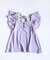 【当商品送料無料】Rora キッズ Tシャツ 半袖 女の子 通販 ローラ ベリーベリー カットソー 半袖Tシャツ 夏服 半袖トップス トップス