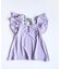 【当商品送料無料】Rora キッズ Tシャツ 半袖 女の子 通販 ローラ ベリーベリー カットソー 半袖Tシャツ 夏服 半袖トップス トップス