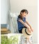 【当商品送料無料】Rora キッズ Tシャツ 半袖 女の子 通販 ローラ カリン カットソー 半袖Tシャツ 夏服 半袖トップス トップス 袖フリル