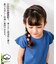【当商品送料無料】Rora キッズ Tシャツ 半袖 女の子 通販 ローラ カリン カットソー 半袖Tシャツ 夏服 半袖トップス トップス 袖フリル
