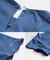 【当商品送料無料】Rora キッズ Tシャツ 半袖 女の子 通販 ローラ カリン カットソー 半袖Tシャツ 夏服 半袖トップス トップス 袖フリル