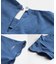 【当商品送料無料】Rora キッズ Tシャツ 半袖 女の子 通販 ローラ カリン カットソー 半袖Tシャツ 夏服 半袖トップス トップス 袖フリル
