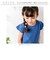 【当商品送料無料】Rora キッズ Tシャツ 半袖 女の子 通販 ローラ カリン カットソー 半袖Tシャツ 夏服 半袖トップス トップス 袖フリル