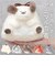 【当商品送料無料】アニマルポーチ 巾着型 通販 Colta コルタ 巾着ポーチ アニマル巾着 ポーチ 小物入れ 化粧ポーチ かわいい おしゃれ 動物