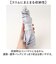 【当商品送料無料】晴雨兼用折りたたみ傘 レディース 通販 強風対応 晴雨兼用傘 折り畳み傘 雨傘 日傘 傘 かさ 強風に強い 55cm 55センチ