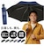 【当商品送料無料】折りたたみ傘 自動開閉 メンズ 通販 自動開閉傘 晴雨兼用傘 折り畳み傘 傘 かさ 晴雨兼用 強風対応 雨傘 日傘 強風に強い