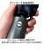 【当商品送料無料】折りたたみ傘 自動開閉 メンズ 通販 自動開閉傘 晴雨兼用傘 折り畳み傘 傘 かさ 晴雨兼用 強風対応 雨傘 日傘 強風に強い
