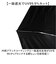 【当商品送料無料】折りたたみ傘 自動開閉 メンズ 通販 自動開閉傘 晴雨兼用傘 折り畳み傘 傘 かさ 晴雨兼用 強風対応 雨傘 日傘 強風に強い