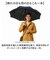 【当商品送料無料】折りたたみ傘 自動開閉 メンズ 通販 自動開閉傘 晴雨兼用傘 折り畳み傘 傘 かさ 晴雨兼用 強風対応 雨傘 日傘 強風に強い