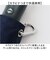 【当商品送料無料】折りたたみ傘 自動開閉 メンズ 通販 自動開閉傘 晴雨兼用傘 折り畳み傘 傘 かさ 晴雨兼用 強風対応 雨傘 日傘 強風に強い