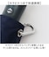 【当商品送料無料】折りたたみ傘 自動開閉 メンズ 通販 自動開閉傘 晴雨兼用傘 折り畳み傘 傘 かさ 晴雨兼用 強風対応 雨傘 日傘 強風に強い