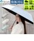 【当商品送料無料】晴雨兼用折りたたみ傘 レディース 通販 強風対応 晴雨兼用傘 折り畳み傘 雨傘 日傘 傘 かさ 強風に強い 55cm 55センチ