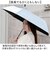 【当商品送料無料】晴雨兼用折りたたみ傘 レディース 通販 強風対応 晴雨兼用傘 折り畳み傘 雨傘 日傘 傘 かさ 強風に強い 55cm 55センチ